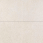 porcelanato-limestone-areia-acetinado-esmaltado-retificado-900x900--decortiles