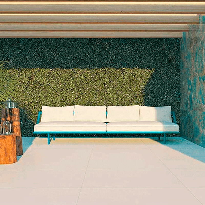 porcelanato-limestone-areia-acetinado-esmaltado-retificado-900x900--decortiles