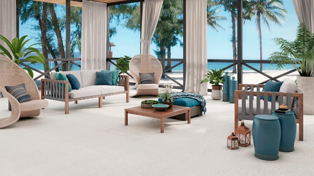 porcelanato-terrazzo-veneziano-avorio-satin-esmaltado-retificado-900x900--biancogres