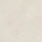 porcelanato-onix-classico-satin-esmaltado-retificado-900x900--biancogres