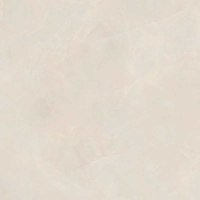 porcelanato-onix-classico-satin-esmaltado-retificado-900x900--biancogres