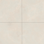 porcelanato-onix-classico-satin-esmaltado-retificado-900x900--biancogres