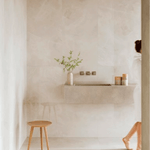 porcelanato-onix-classico-satin-esmaltado-retificado-900x900--biancogres