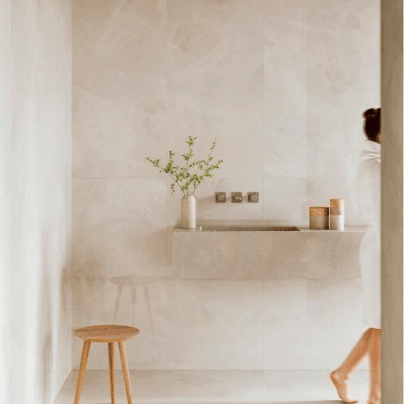 porcelanato-onix-classico-satin-esmaltado-retificado-900x900--biancogres