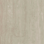 porcelanato-home-acetinado-esmaltado-retificado-900x900--decortiles