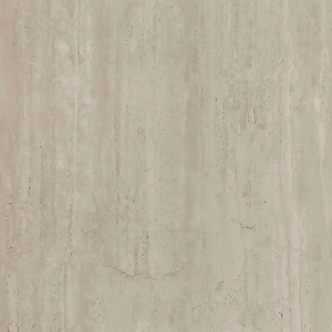 Porcelanato Home Acetinado Esmaltado Retificado 90,0x90,0 - Decortiles