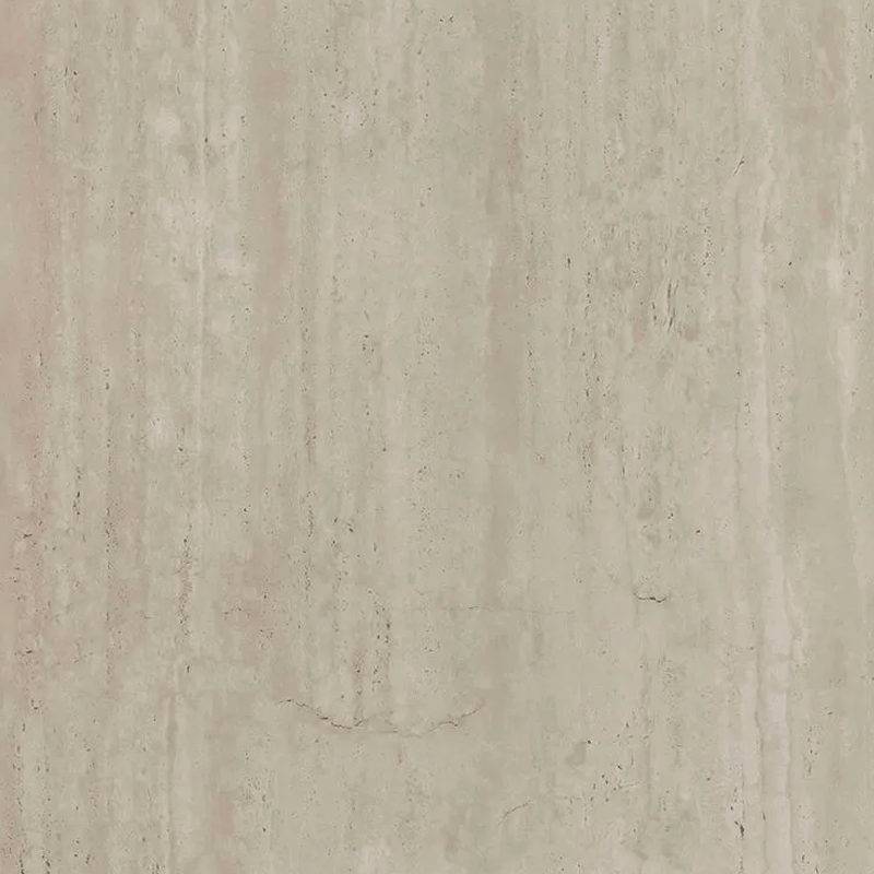 porcelanato-home-acetinado-esmaltado-retificado-900x900--decortiles