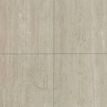 porcelanato-home-acetinado-esmaltado-retificado-900x900--decortiles
