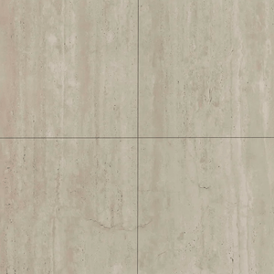 Porcelanato Home Acetinado Esmaltado Retificado 90,0x90,0 - Decortiles
