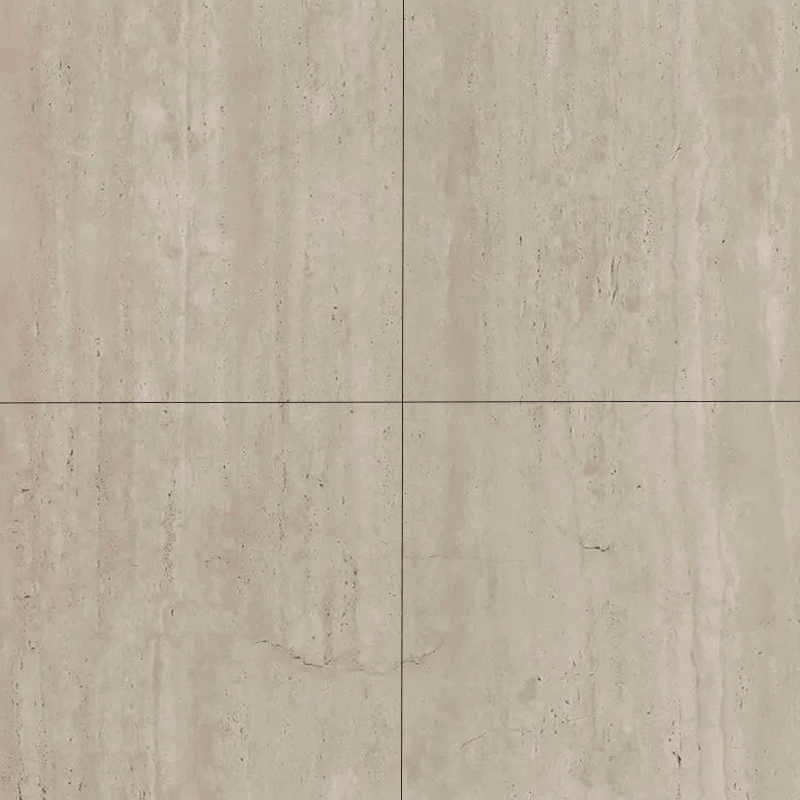 porcelanato-home-acetinado-esmaltado-retificado-900x900--decortiles