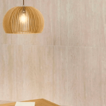 porcelanato-home-acetinado-esmaltado-retificado-900x900--decortiles