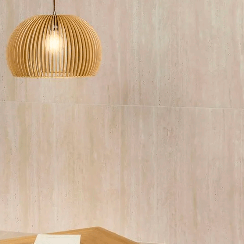 porcelanato-home-acetinado-esmaltado-retificado-900x900--decortiles