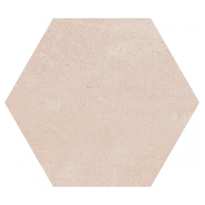 Porcelanato Sampa Hex Fendi Mate Esmaltado Retificado 18,0x20,8 - Decortiles