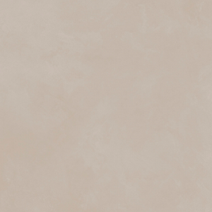 Porcelanato Kyoto Fendi Acetinado Esmaltado Retificado 60,0x120,0 - Decortiles