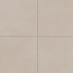 porcelanato-kyoto-fendi-acetinado-esmaltado-retificado-600x1200--decortiles