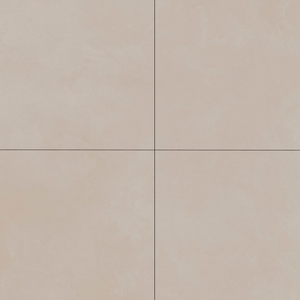 Porcelanato Kyoto Fendi Acetinado Esmaltado Retificado 60,0x120,0 - Decortiles