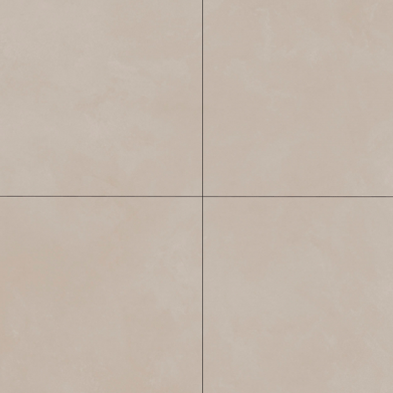porcelanato-kyoto-fendi-acetinado-esmaltado-retificado-600x1200--decortiles
