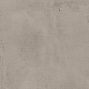 Porcelanato Concreto Aparente Acetinado Esmaltado Retificado 90,0x90,0 - Decortiles