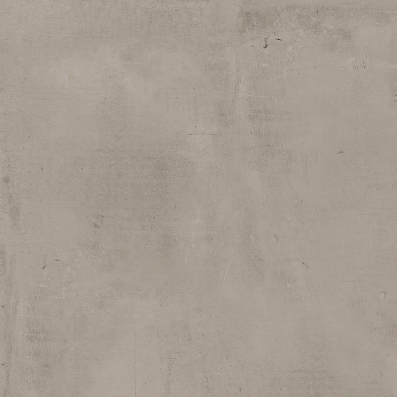 porcelanato-concreto-aparente-acetinado-esmaltado-retificado-900x900--decortiles