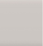 revestimento-color-mind-brut-acetinado-esmaltado-bold-70x250--decortiles