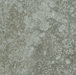 revestimento-atol-agua-mate-esmaltado-bold-150x150--decortiles
