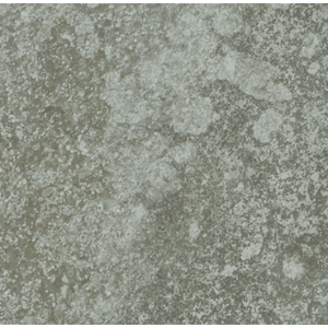 Revestimento Atol Agua Mate Esmaltado Bold 15,0x15,0 - Decortiles