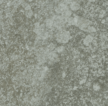 revestimento-atol-agua-mate-esmaltado-bold-150x150--decortiles