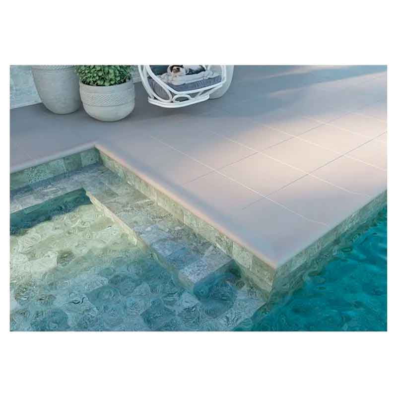 revestimento-atol-agua-mate-esmaltado-bold-150x150--decortiles