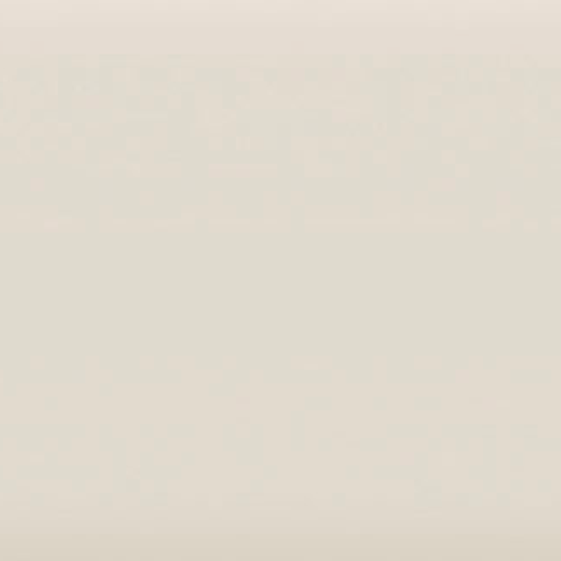 revestimento-color-mind-vanilla-acetinado-esmaltado-bold-70x250--decortiles