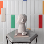 revestimento-color-mind-vanilla-acetinado-esmaltado-bold-70x250--decortiles
