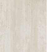 porcelanato-home-externo-esmaltado-retificado-600x1200--decortiles