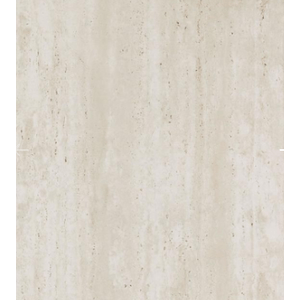 Porcelanato Home Externo Esmaltado Retificado 60,0x120,0 - Decortiles