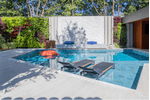 porcelanato-home-externo-esmaltado-retificado-600x1200--decortiles