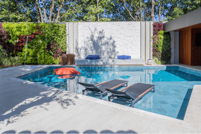 porcelanato-home-externo-esmaltado-retificado-600x1200--decortiles