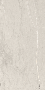 porcelanato-calacatta-polido-esmaltado-retificado-120x240--decortiles