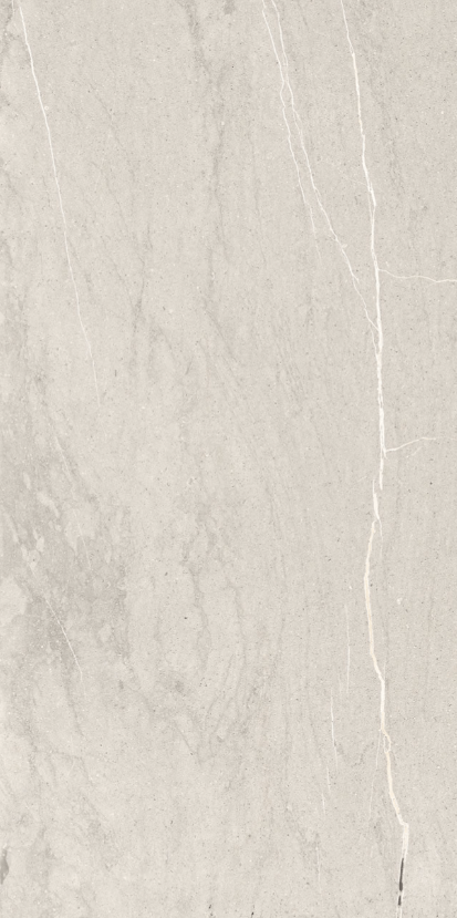 porcelanato-calacatta-polido-esmaltado-retificado-120x240--decortiles