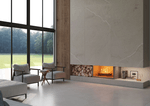 porcelanato-calacatta-polido-esmaltado-retificado-120x240--decortiles