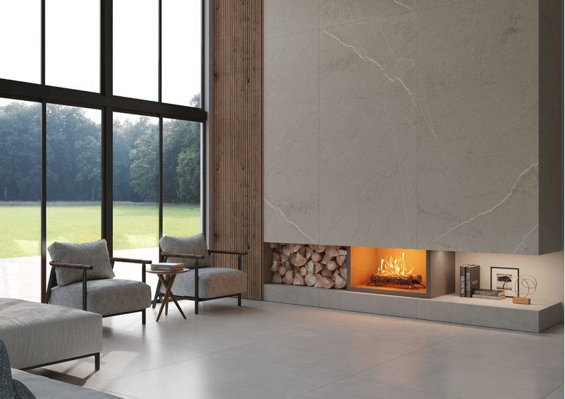 porcelanato-calacatta-polido-esmaltado-retificado-120x240--decortiles