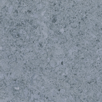 porcelanato-orla-marine-mate-esmaltado-bold-200x200--decortiles