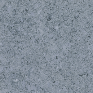 Porcelanato Orla Marine Mate Esmaltado Bold 20,0x20,0 - Decortiles