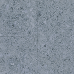 porcelanato-orla-marine-mate-esmaltado-bold-200x200--decortiles