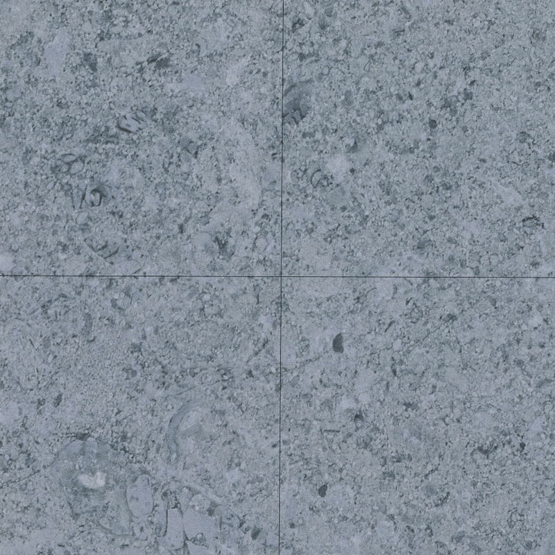 porcelanato-orla-marine-mate-esmaltado-bold-200x200--decortiles