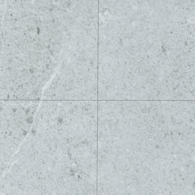 porcelanto-orla-glacial-mate-esmaltado-bold-200x200--decortiles