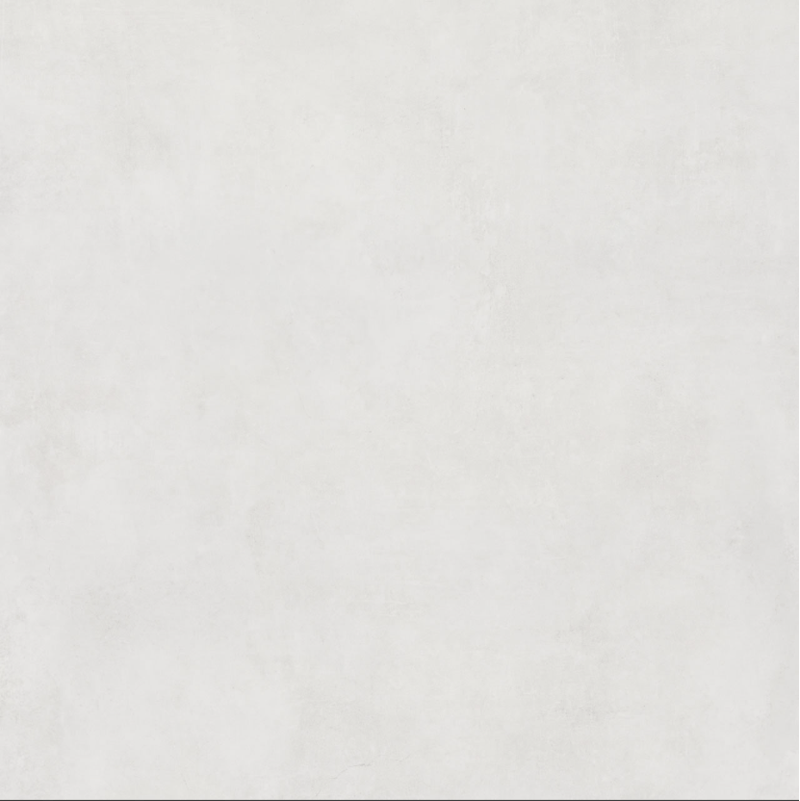 porcelanato-sampa-off-white-acetinado-esmaltado-retificado-1200x1200--decortiles
