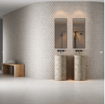 porcelanato-sampa-off-white-acetinado-esmaltado-retificado-1200x1200--decortiles