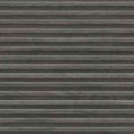 revestimento-filetto-slate-mate-esmaltado-retificado-450x1200--decortiles