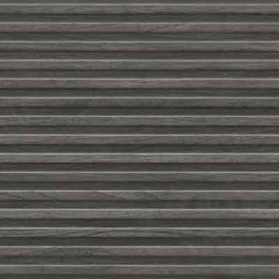 revestimento-filetto-slate-mate-esmaltado-retificado-450x1200--decortiles