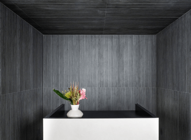 revestimento-filetto-slate-mate-esmaltado-retificado-450x1200--decortiles