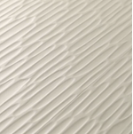 porcelanato-carol-gay-lascas-bruma-mate-esmaltado-retificado-600x1200--decortiles