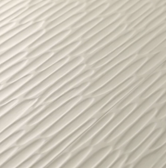 porcelanato-carol-gay-lascas-bruma-mate-esmaltado-retificado-600x1200--decortiles